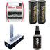Essential Pack 2