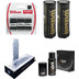 Essential Pack 3