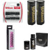 Essential Pack 6