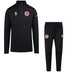 Faja Lobi KDS - Robey Crossbar Trainingspak