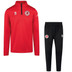 Faja Lobi KDS - Robey Crossbar Trainingspak