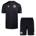 Faja Lobi KDS - Robey Crossbar Trainingsset