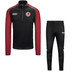 Faja Lobi KDS - Robey Performance Trainingspak