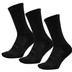 Feetures High Peformance Crew Sokken - 3 paar 1