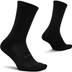 Feetures High Peformance Crew Sokken - 3 paar 1