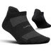 Feetures High Peformance Ultra Light No Show Sokken - 3 paar 1