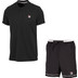 Fila Addison Set Heren