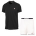 Fila Addison Set Heren