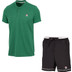 Fila Addison Set Herr