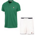 Fila Addison Set Heren