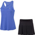 Fila Angelina Set Dames