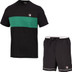 Fila Bosse Set Herren