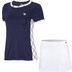 Fila Dames Set 13