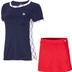 Fila Dames Set 14