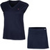 Fila Dames Set 15
