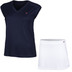 Fila Dames Set 16