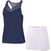 Fila Dames Set 17