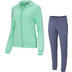 Fila Dames Set 18