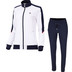 Fila Dames Set 19