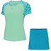 Fila Dames Set 2