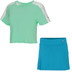 Fila Dames Set 22