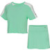 Fila Dames Set 23