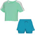 Fila Dames Set 25