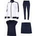 Fila Dam Teampaket 15
