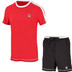 Fila Elias Set Herr