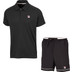 Fila Harry Polo Set Heren