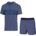 Fila Heren Set 1