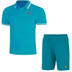 Fila Heren Set 11