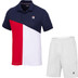 Fila Herr Set 12
