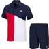 Fila Men's Set 13