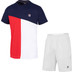 Fila Heren Set 14