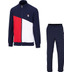 Fila Heren Set 17