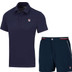 Fila Heren Set 19
