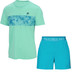 Fila Heren Set 2