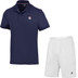 Fila Herr Set 20