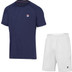 Fila Heren Set 21