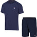 Fila Herr Set 22