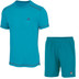 Fila Heren Set 23