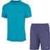 Fila Herr Set 24