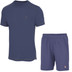 Fila Heren Set 26