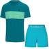 Fila Heren Set 4