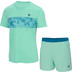 Fila Herr Set 5