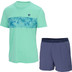 Fila Herr Set 6