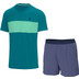 Fila Heren Set 7