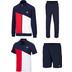 Fila Herr Teampaket 13