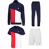 Fila Herren Team-Paket 14
